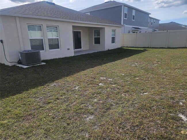 Building Photo - 1603 Ellesmere Ave