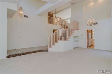 Building Photo - 16 Dorchester Green