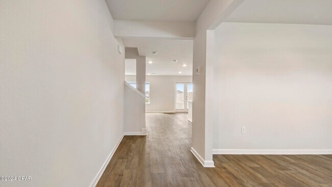 Building Photo - 120 Ryder Ln