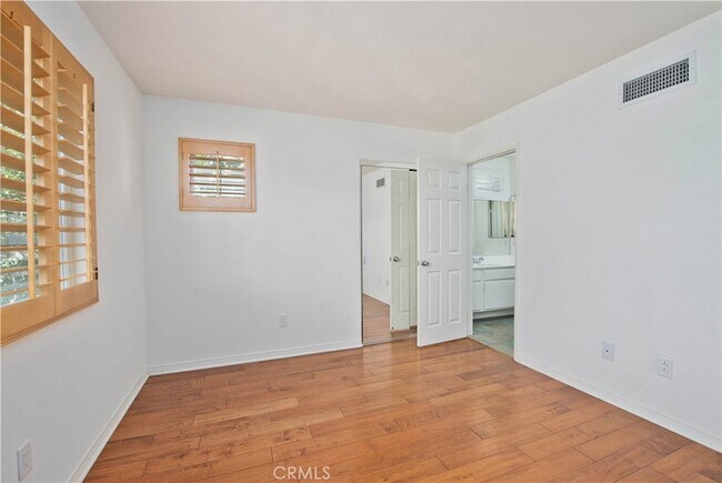 Building Photo - 25725 Armstrong Cir