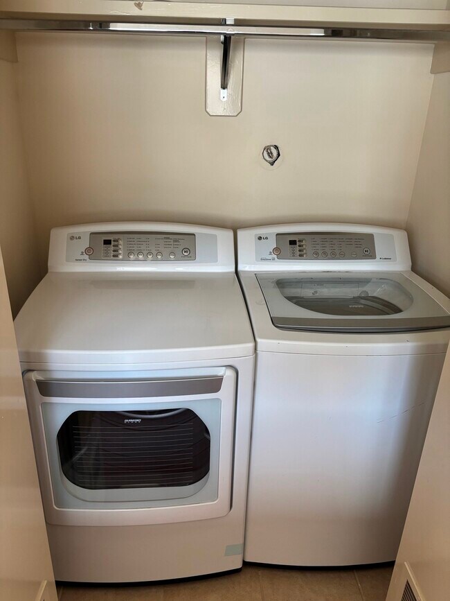 Building Photo - 1510 W 26th St