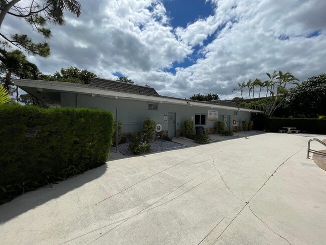 Building Photo - 2100 Springdale Blvd