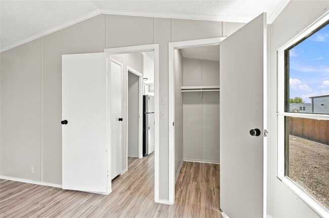 Building Photo - 1133 Rd 5823