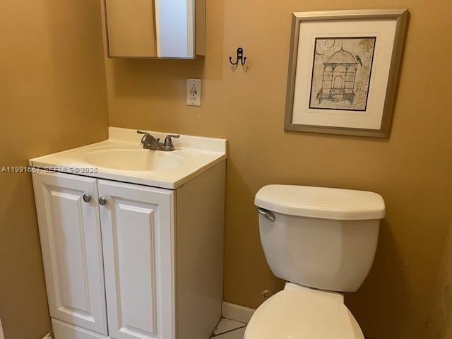 Building Photo - 14708 SW 108th Terrace