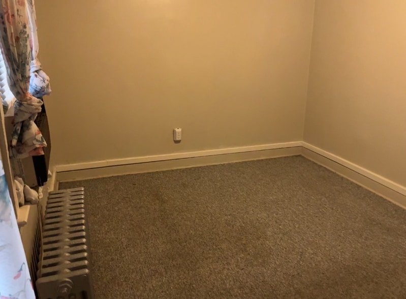 Building Photo - 535 Main St