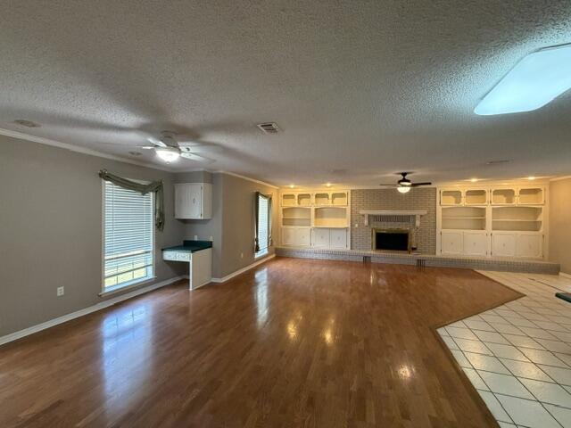 Building Photo - 202 Adams Dr