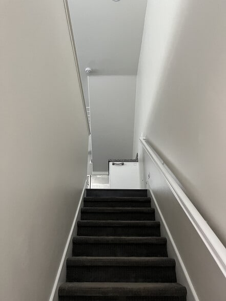 Building Photo - 12432 Constellation St