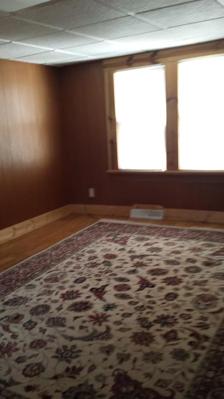 Building Photo - 1311 S State St