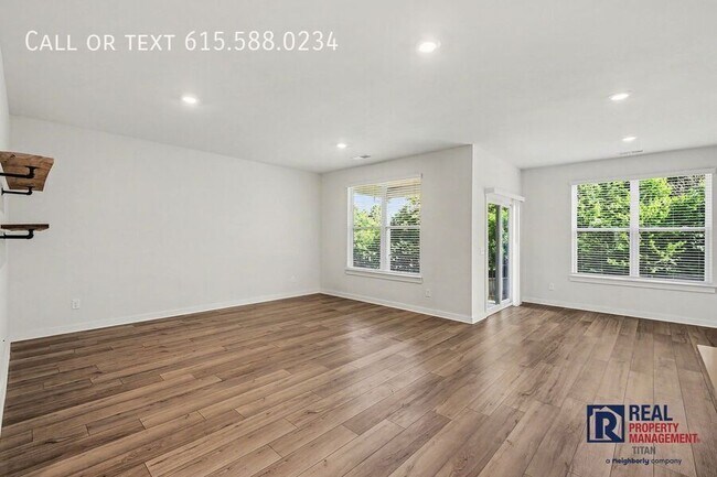 Building Photo - 1029 Ewell Farm Dr