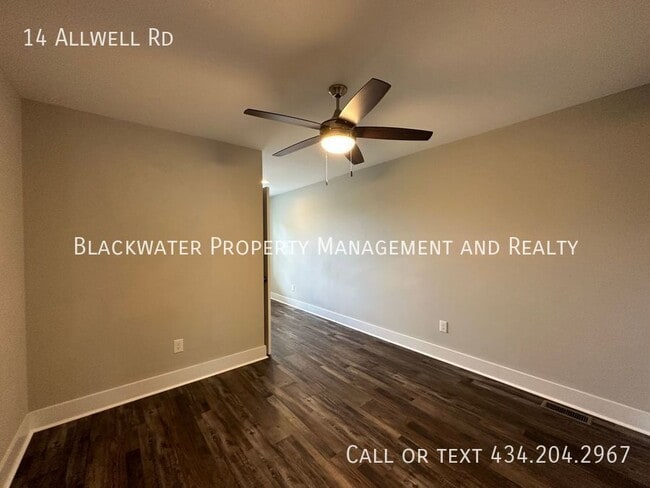 Building Photo - 14 Allwell Rd.