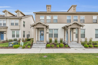 Building Photo - 11417 Kitty Hawk Rd