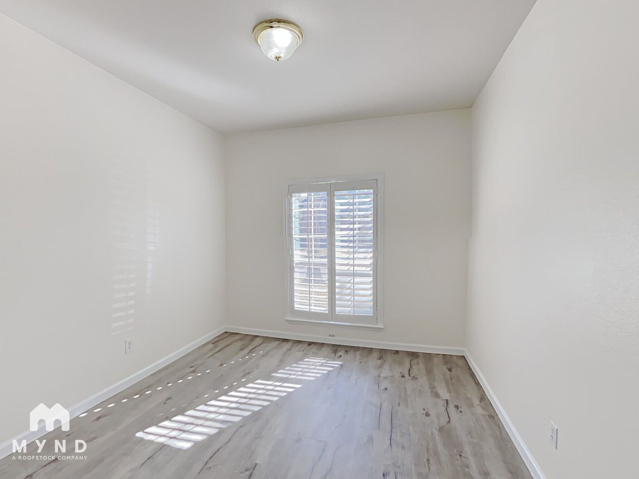 Building Photo - 9774 Legend Trail