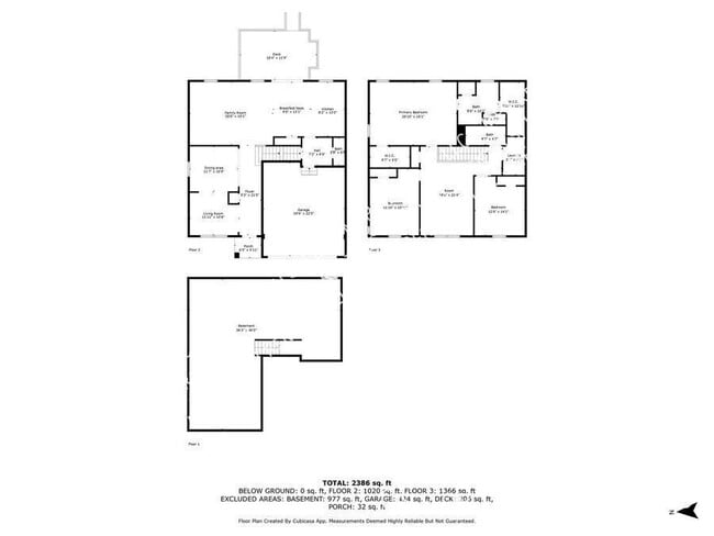 Building Photo - 6279 Brandon Dr