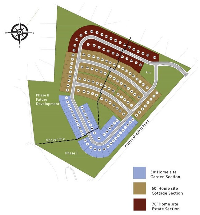 Building Photo - 6054 Bakerville Ln
