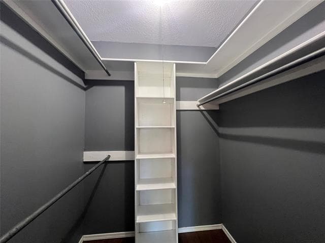 Building Photo - 4004 Ridglea Country Club Dr