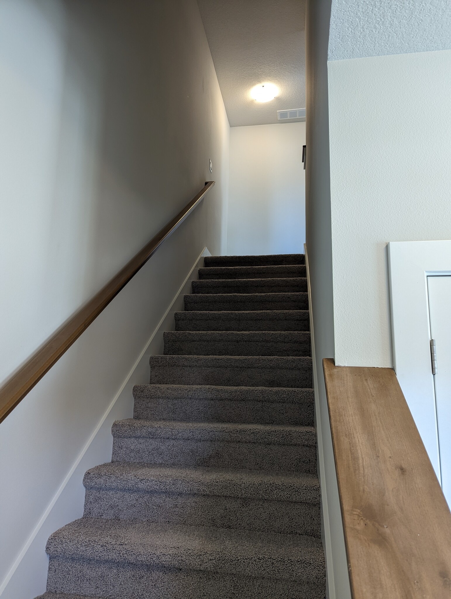 Building Photo - 1964 S Warrior Ln