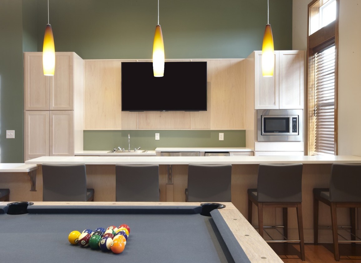 Madison Farms Bethlehem Pa Apartment Finder