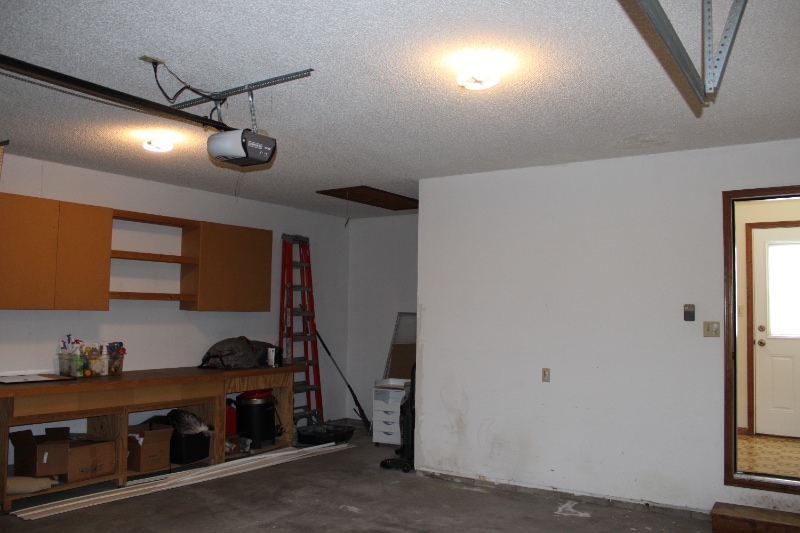 Building Photo - 1701 Southfield Rd
