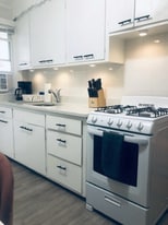 Building Photo - 98 Winthrop Shore Dr