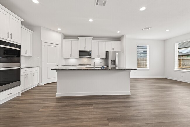 Building Photo - 426 Yellow Dandelion Ln