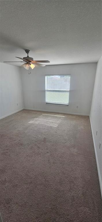 Building Photo - 240 Solis Dr