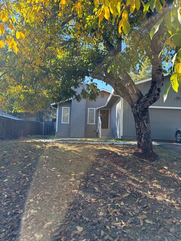 Primary Photo - 9385 Pawnee Trail