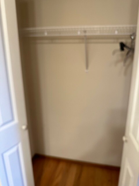 Building Photo - 1258 W Bluegrass Rd