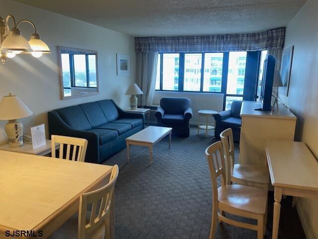 Building Photo - 4500 W Brigantine Ave