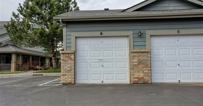 Building Photo - 2900 Purcell St