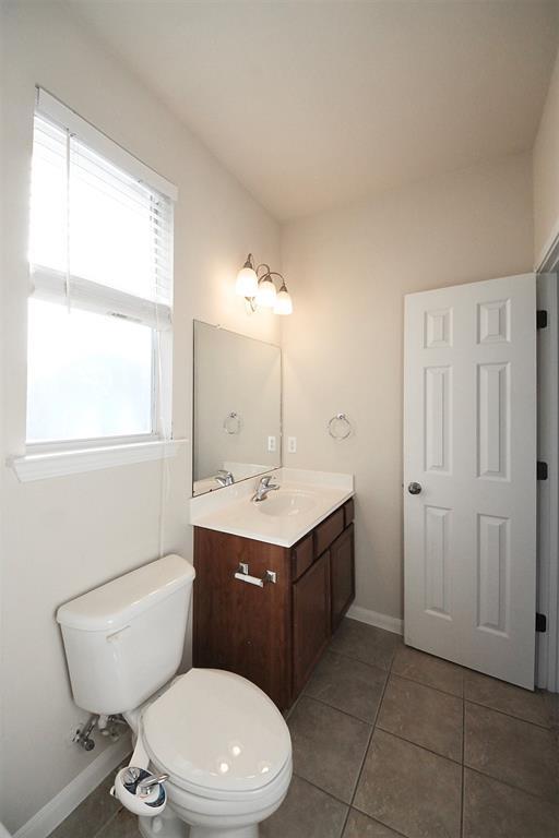 Building Photo - 11401 Barbrook Cove