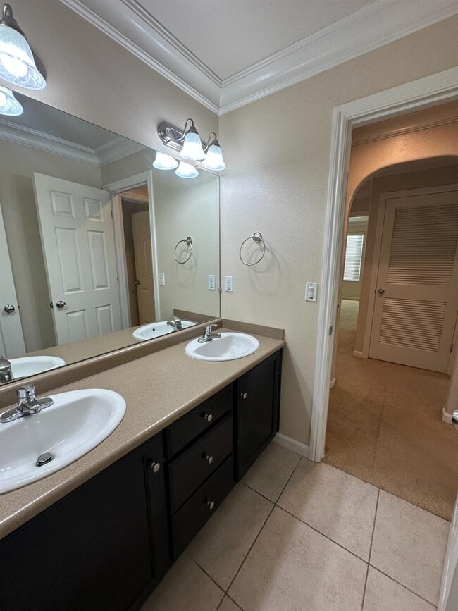 Building Photo - 3626 Alcove Way