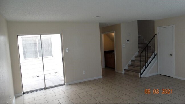 Building Photo - 5810 Twisted Pine Ct