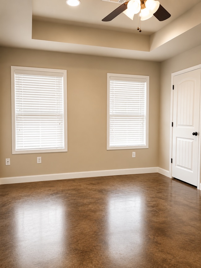 Building Photo - 3bed/2bath Home in Brookland!