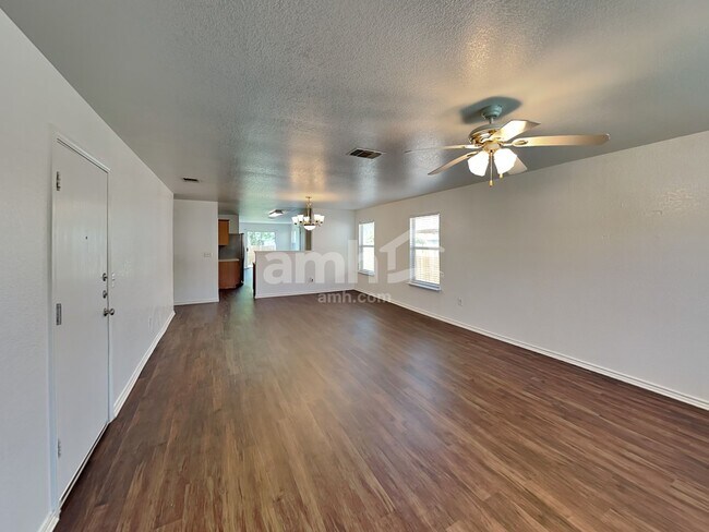Building Photo - 7827 Copper Hollow