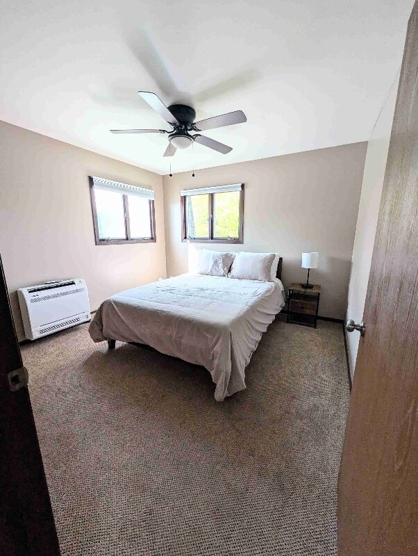 Building Photo - 901 Woodward Ave