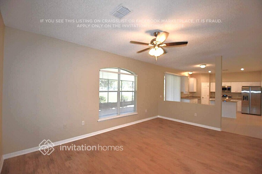 Building Photo - 568 Dominish Estates Dr