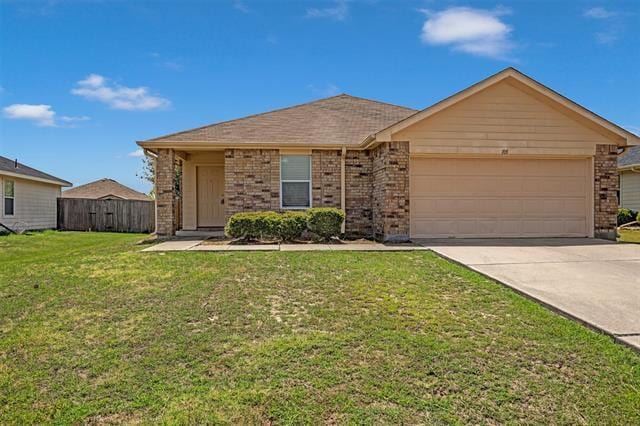 Building Photo - 105 Sandlewood Dr