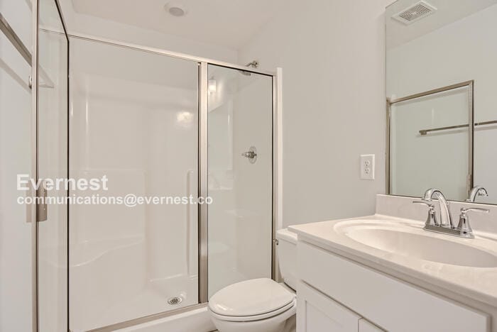 Building Photo - 219 Ansley Wy