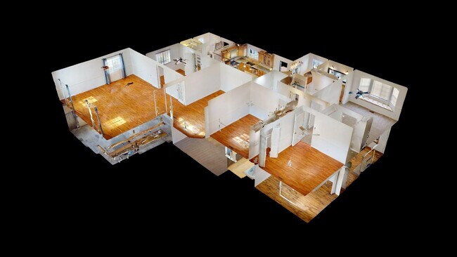 Building Photo - Freshly Updated Gem in Desirable East Side Sandy