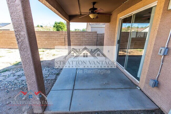 Building Photo - 6714 E Flynn Ave