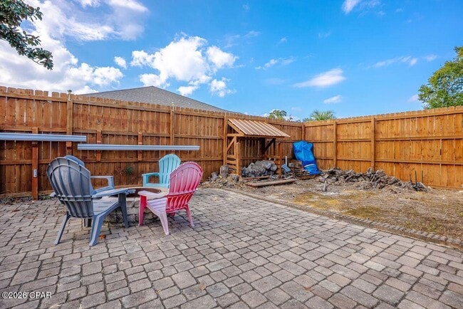 Building Photo - 6224 Seminole Dr