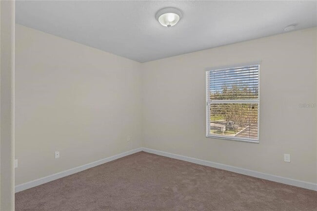 Building Photo - 15483 Ave Of The Arbors