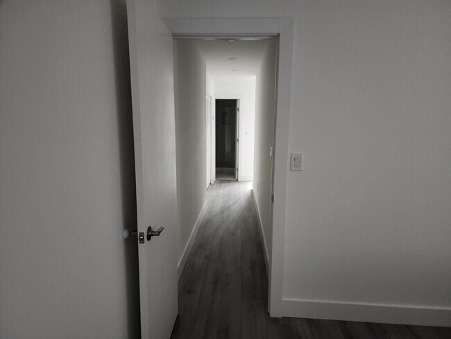 Building Photo - 2217 NW 7th St