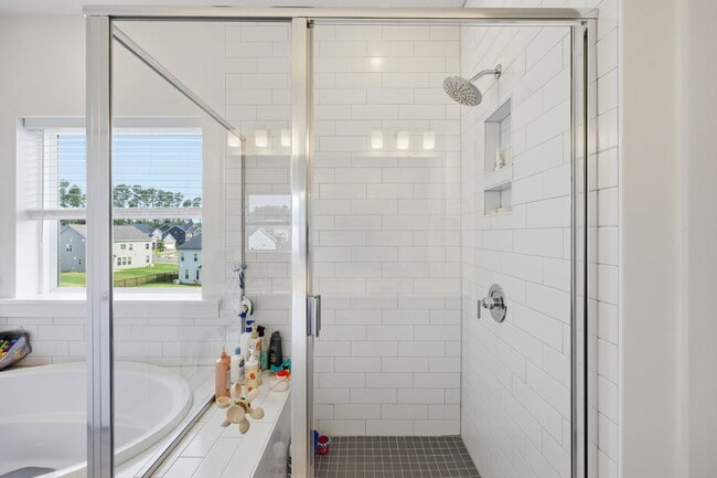 Building Photo - 1112 Basalt Ct