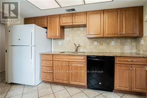 Building Photo - 4280 Belair Ln