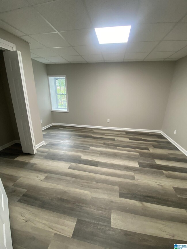 Building Photo - 4926 Fulmar Dr