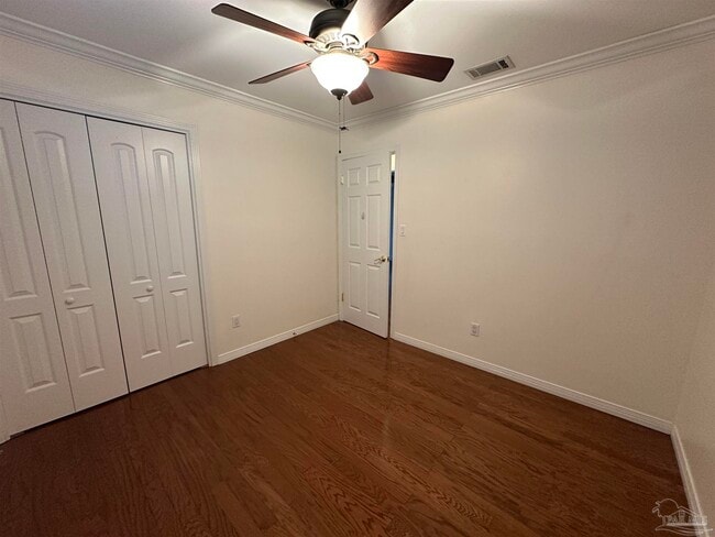 Building Photo - 4626 Pebble Creek Dr