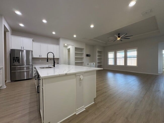 Building Photo - GORGEOUS NEWER HOME NEAR OSO BAY PRESERVE - MILITARY SPECIAL!