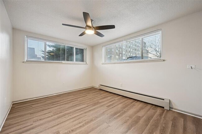 50-web-or-mls-1545 Quitman St Unit 2-S1612-013 - Flats at Sloan's Lake East