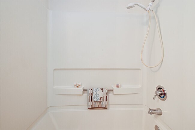 Building Photo - 4830 Comal River Loop